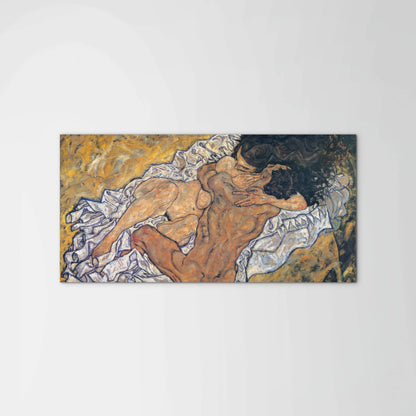 homage-to-schiele-hugec17628-