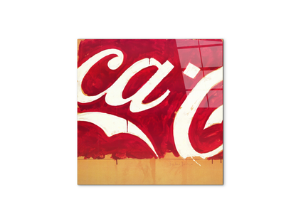 homage-to-mario-cokeec17632-
