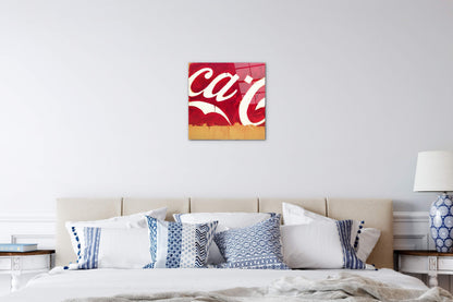 homage-to-mario-cokeec17632-