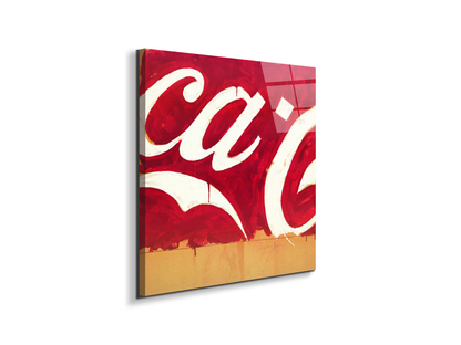 homage-to-mario-cokeec17632-