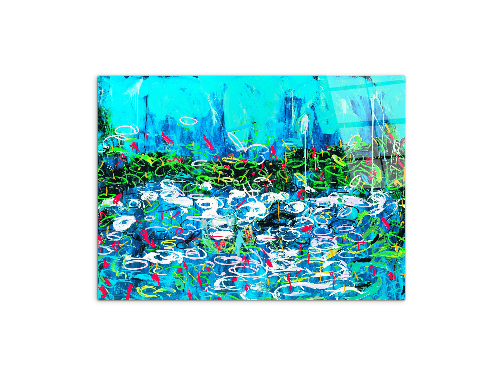 homage-to-mario-french-canvas-1988ec17633-#materiale_CrystalArt/dimensioni_77,5x58