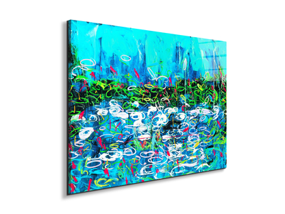 homage-to-mario-french-canvas-1988ec17633-