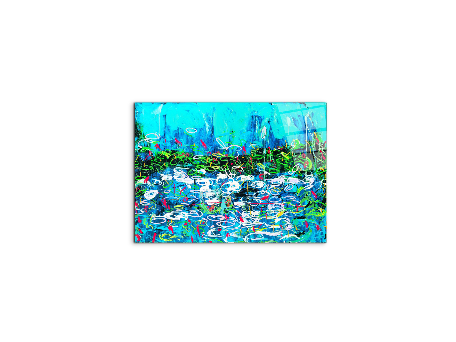 homage-to-mario-french-canvas-1988ec17633-#materiale_CrystalArt/dimensioni_50x37,42