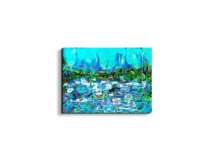 homage-to-mario-french-canvas-1988ec17633-