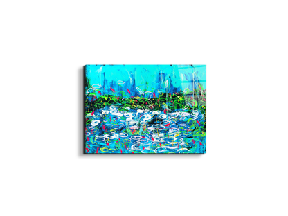 homage-to-mario-french-canvas-1988ec17633-