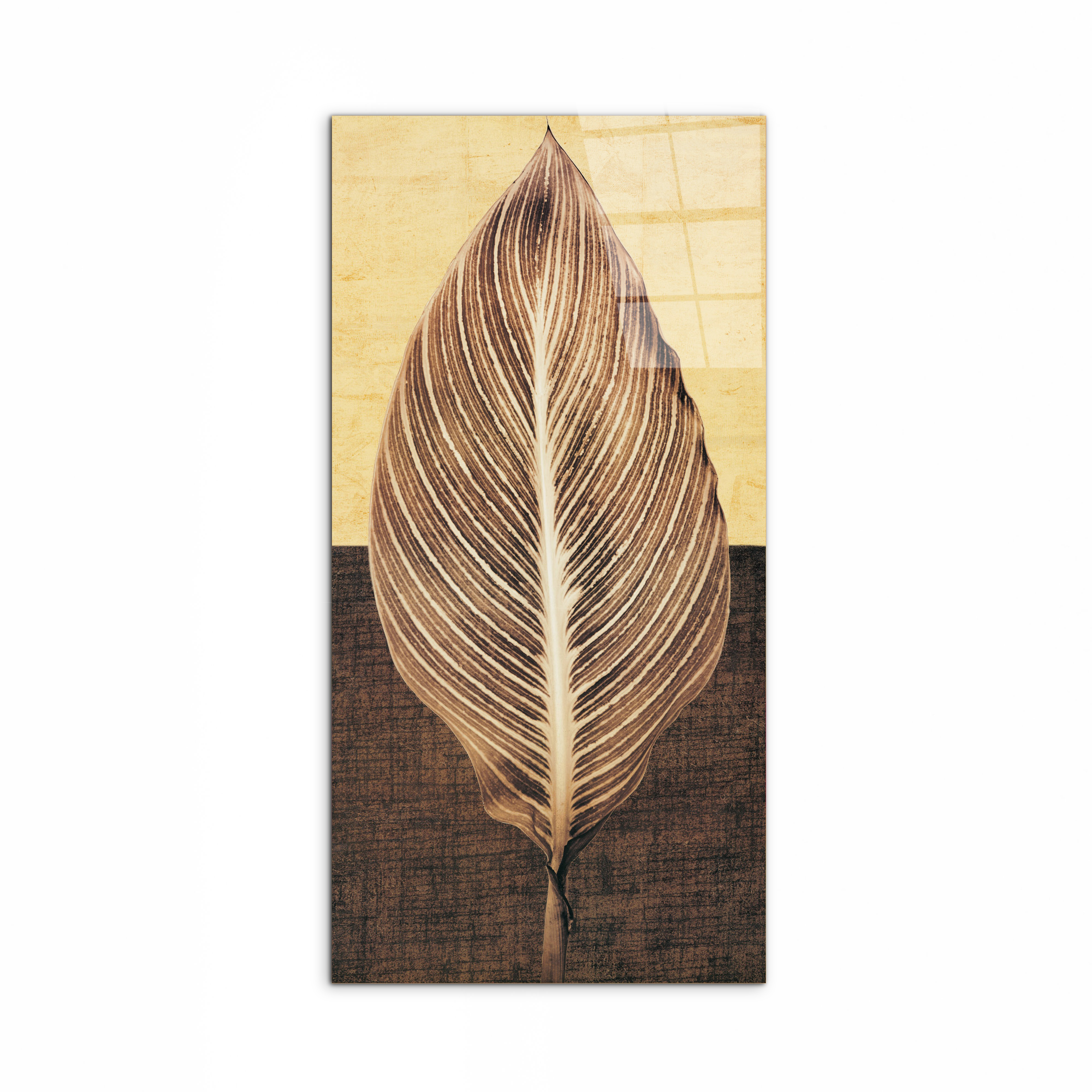 palmec17651-#materiale_CrystalArt/dimensioni_50x100