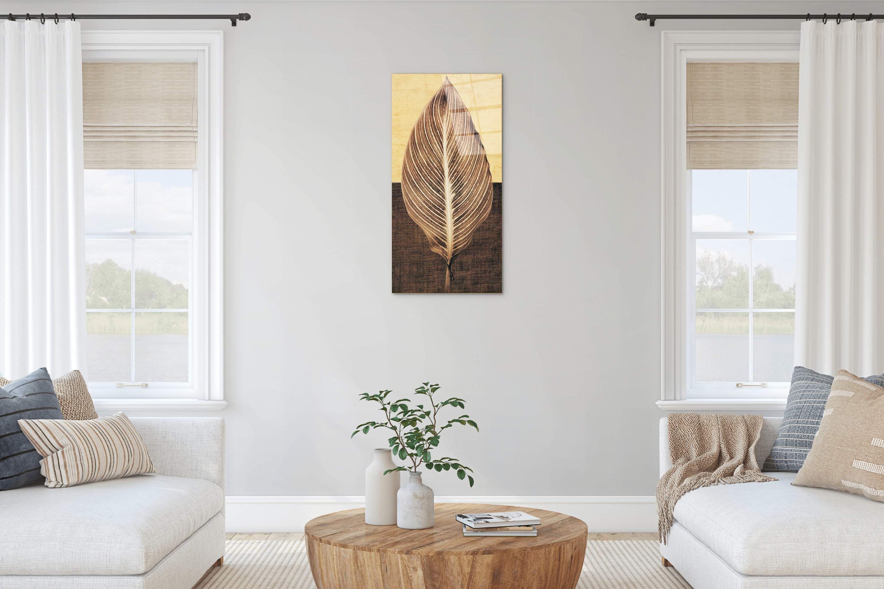 palmec17651-#materiale_CrystalArt/dimensioni_50x100