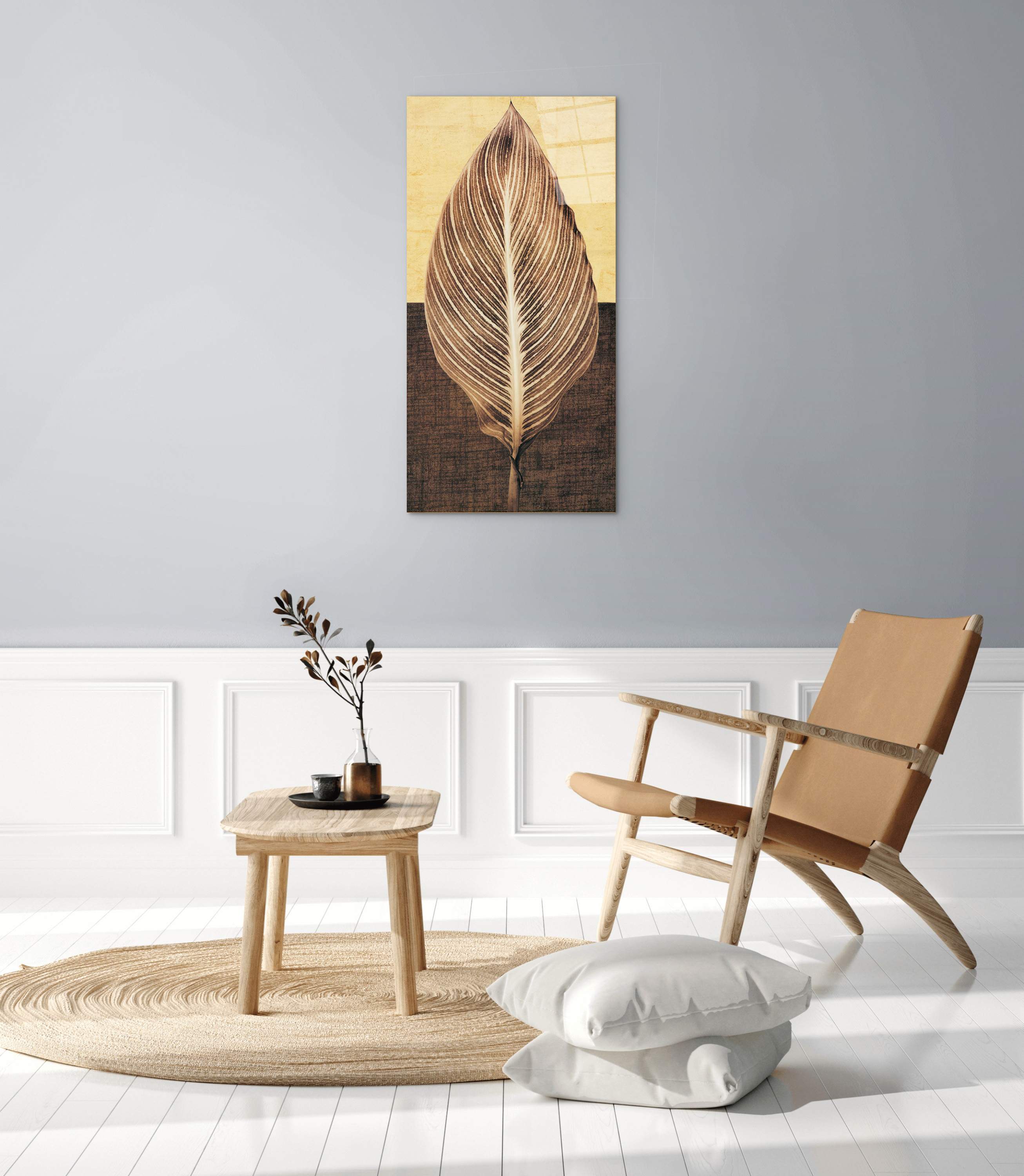 palmec17651-#materiale_CrystalArt/dimensioni_50x100