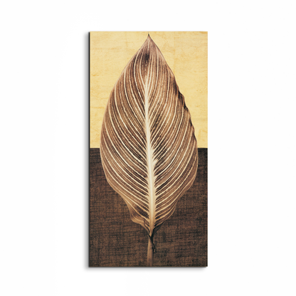 palmec17651-