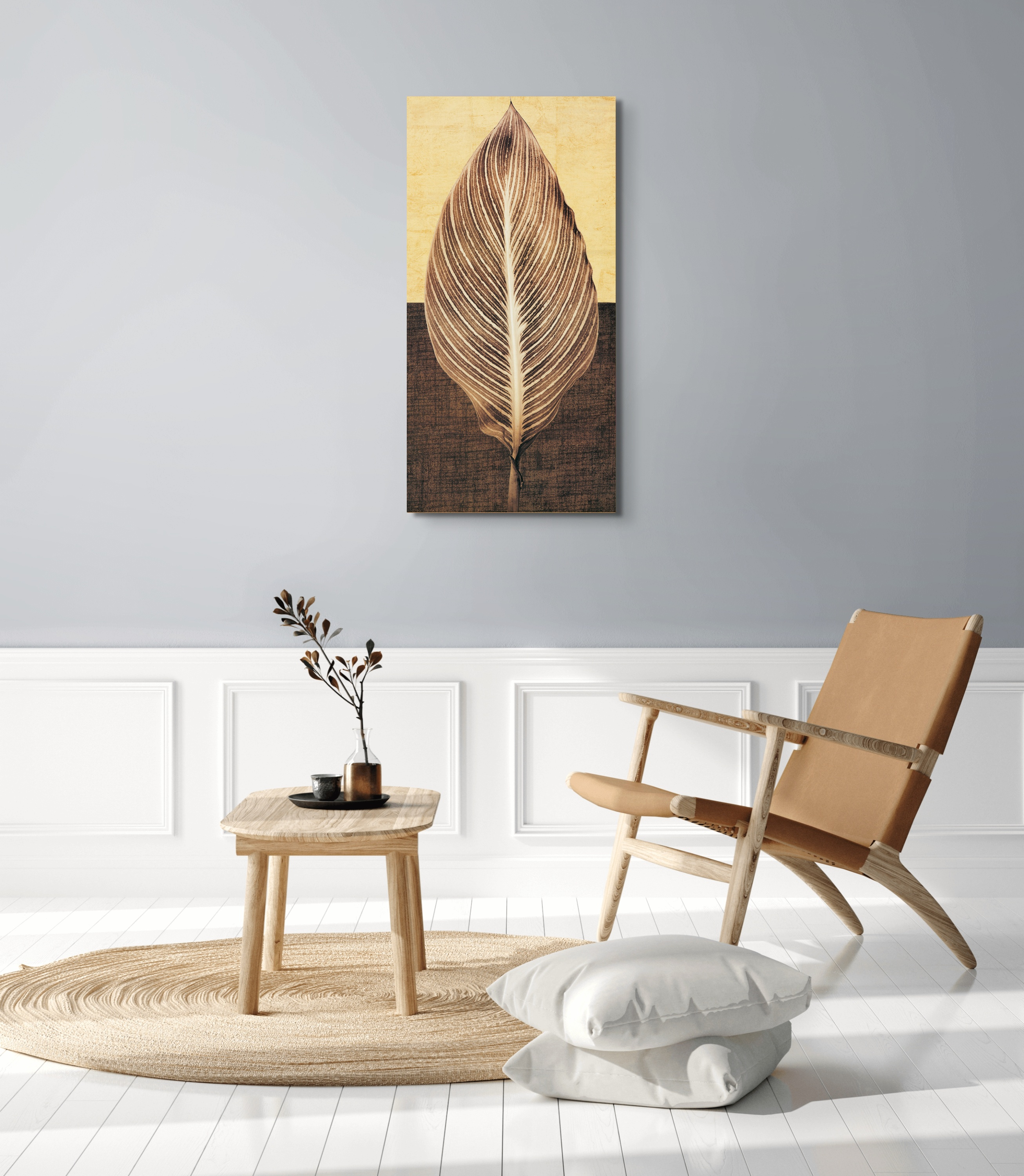 palmec17651-