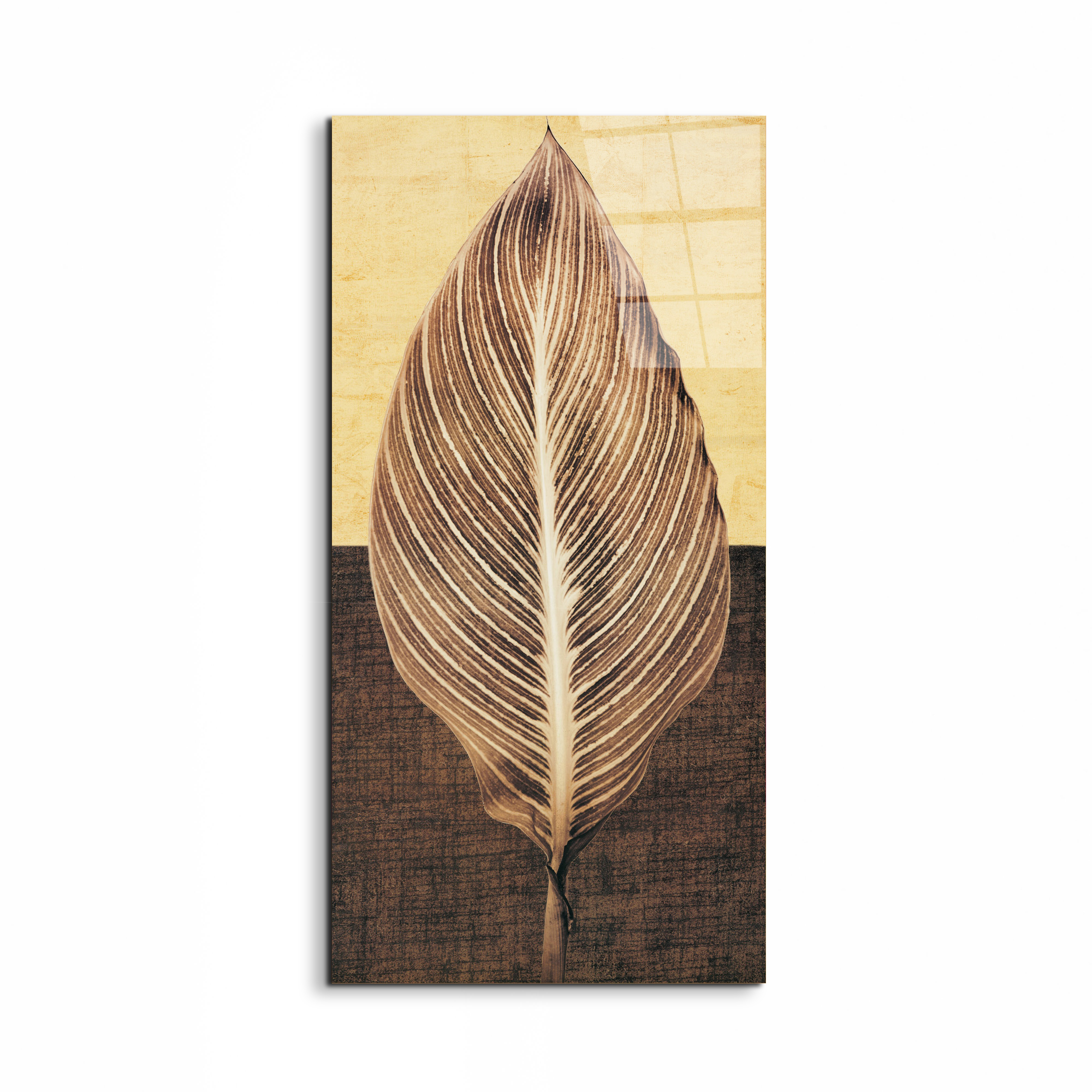 palmec17651-