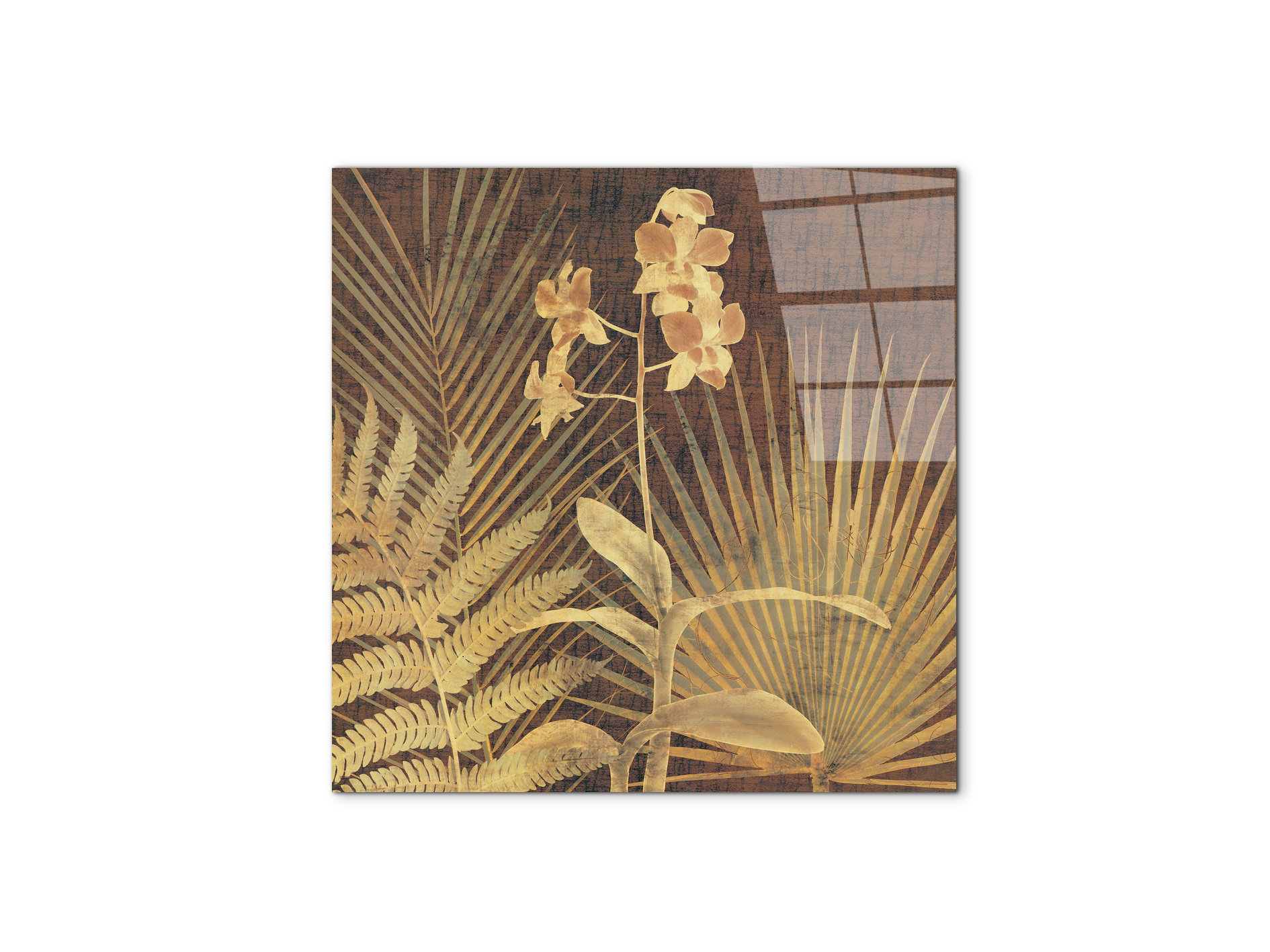 home-plantsec17664-#materiale_CrystalArt/dimensioni_58x58