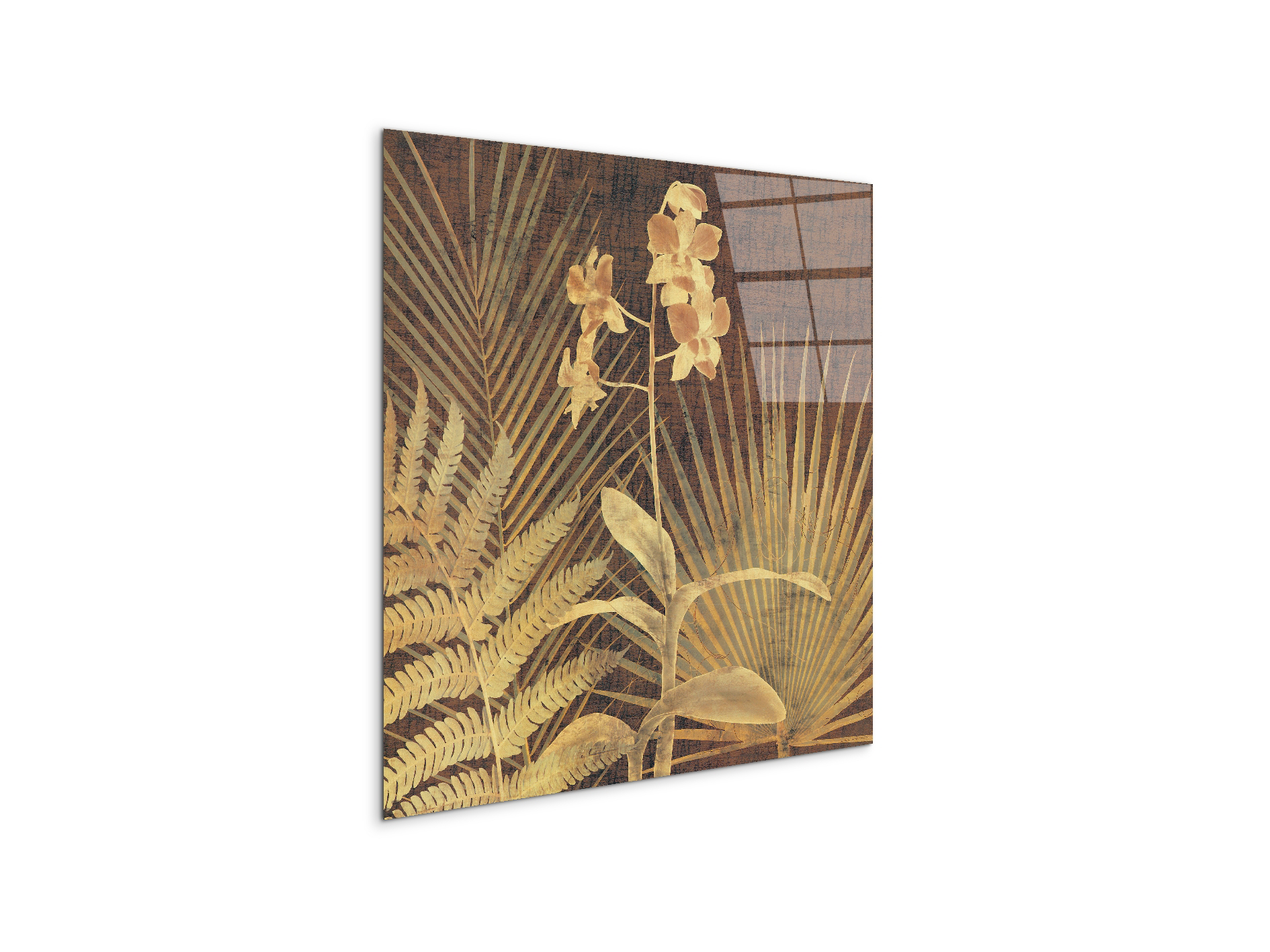 home-plantsec17664-