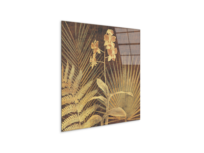 home-plantsec17664-