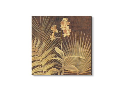 home-plantsec17664-