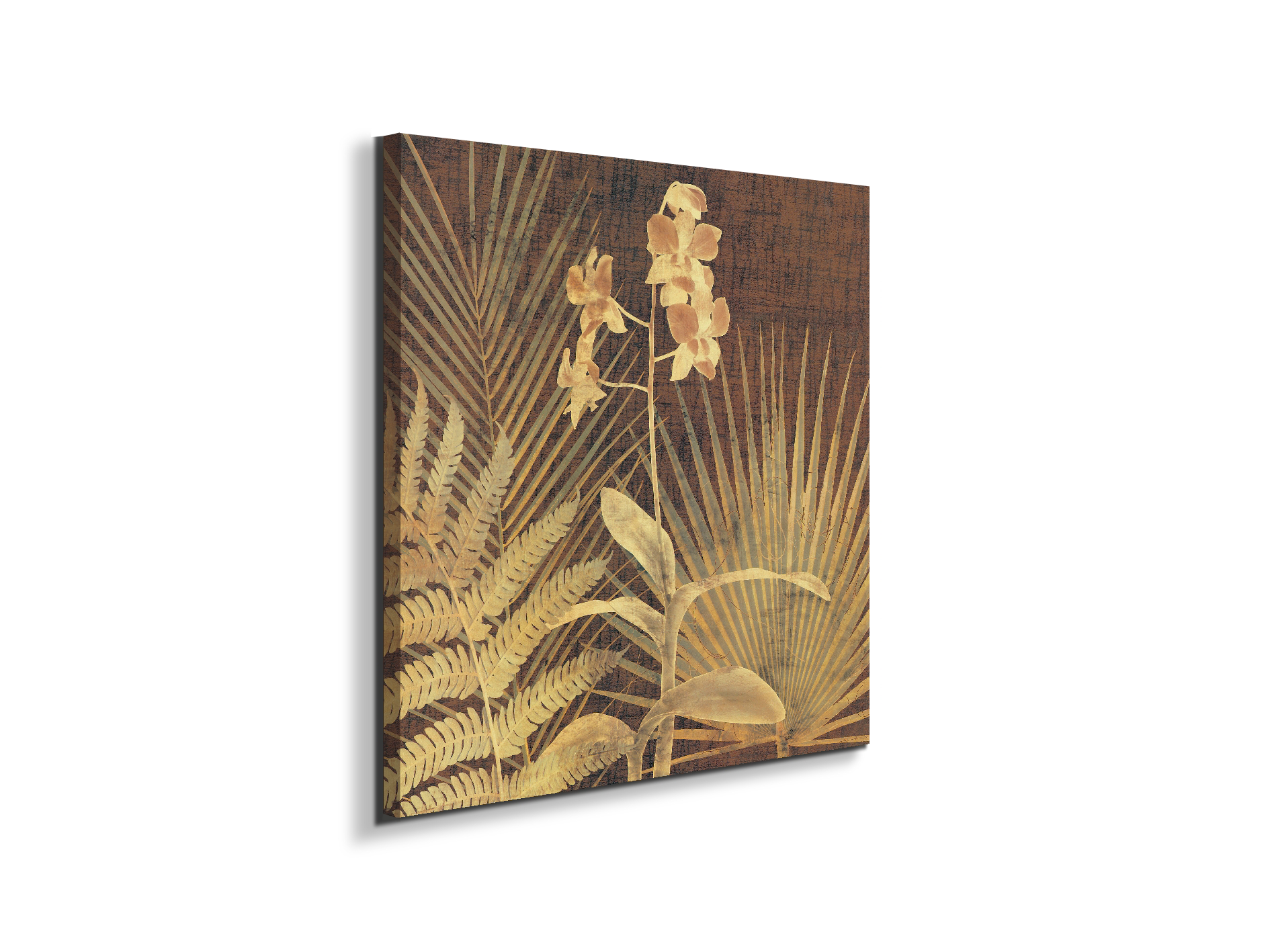 home-plantsec17664-