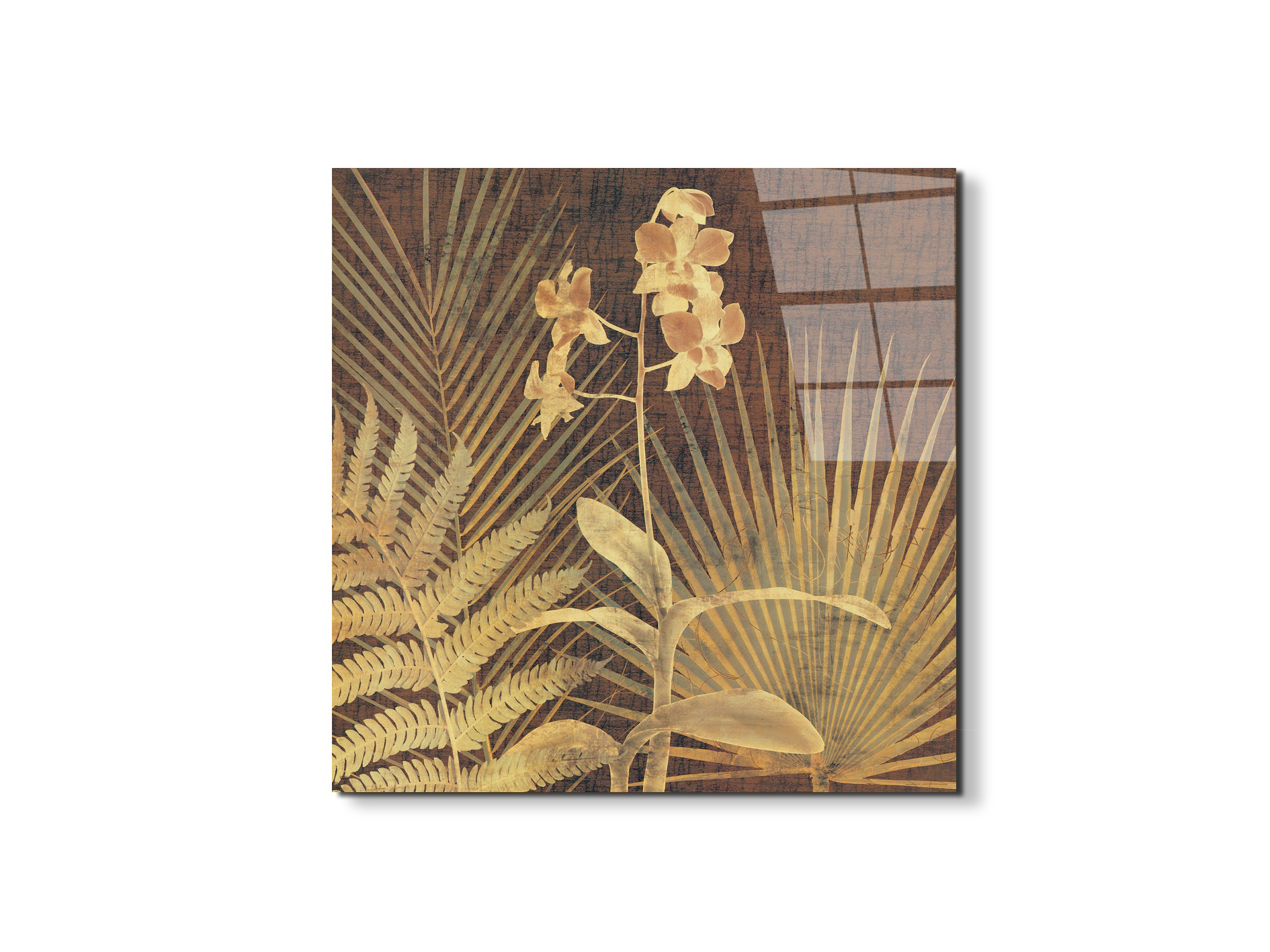 home-plantsec17664-