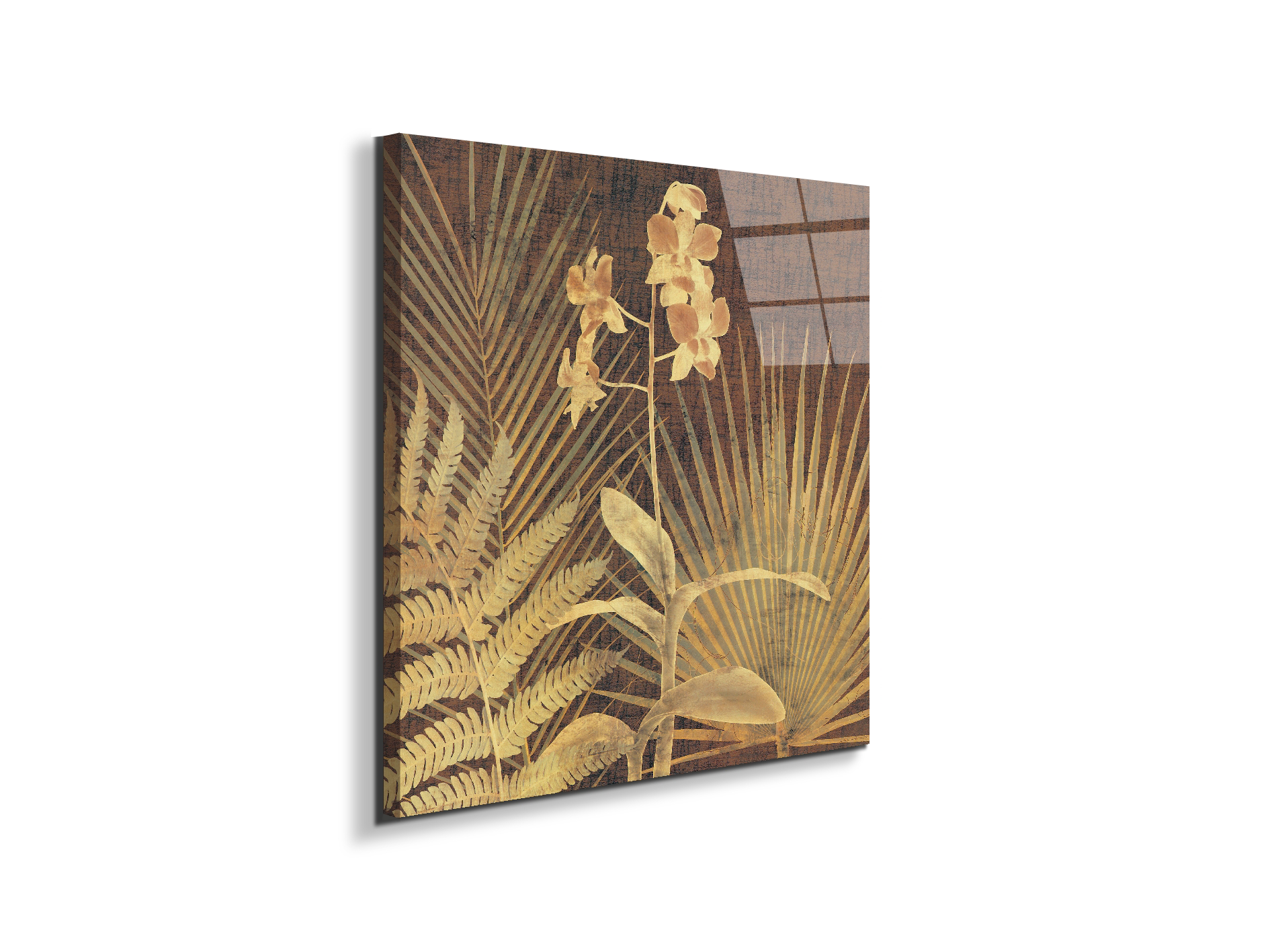 home-plantsec17664-