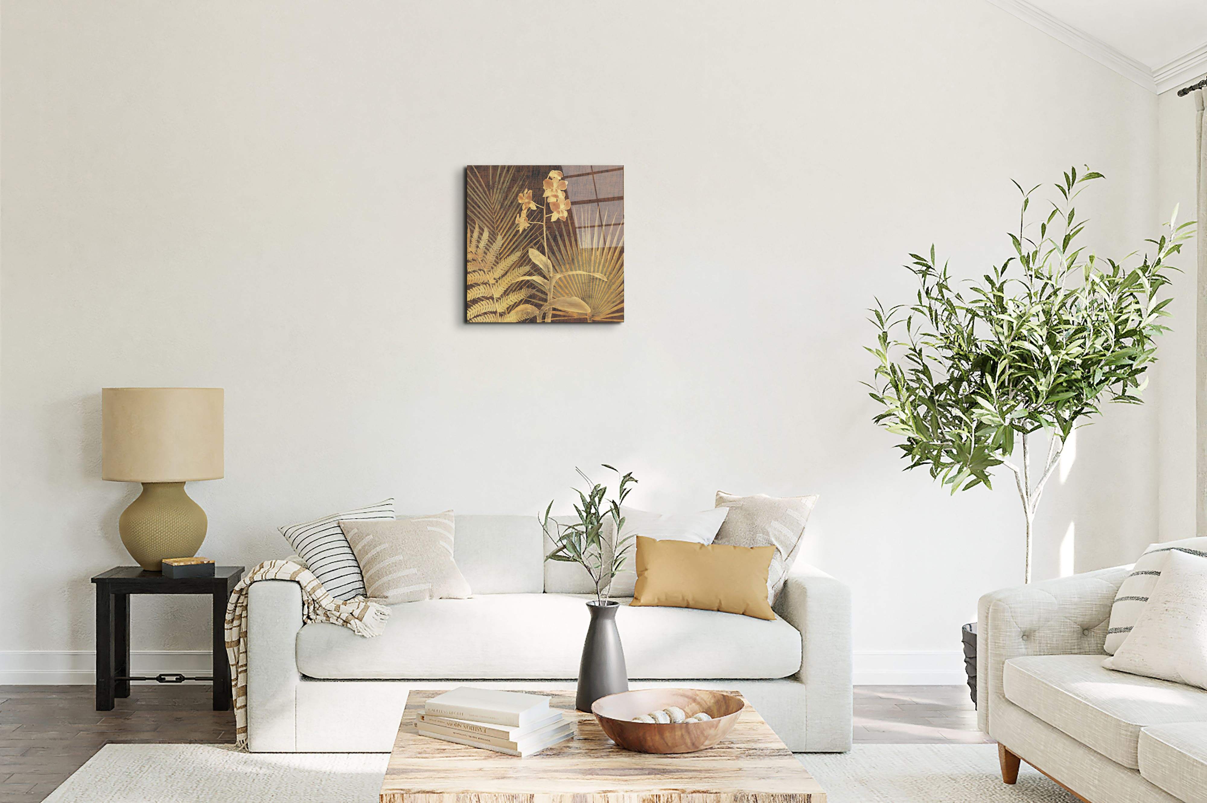 home-plantsec17664-