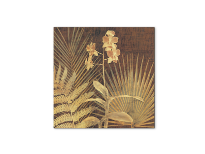 home-plantsec17664-