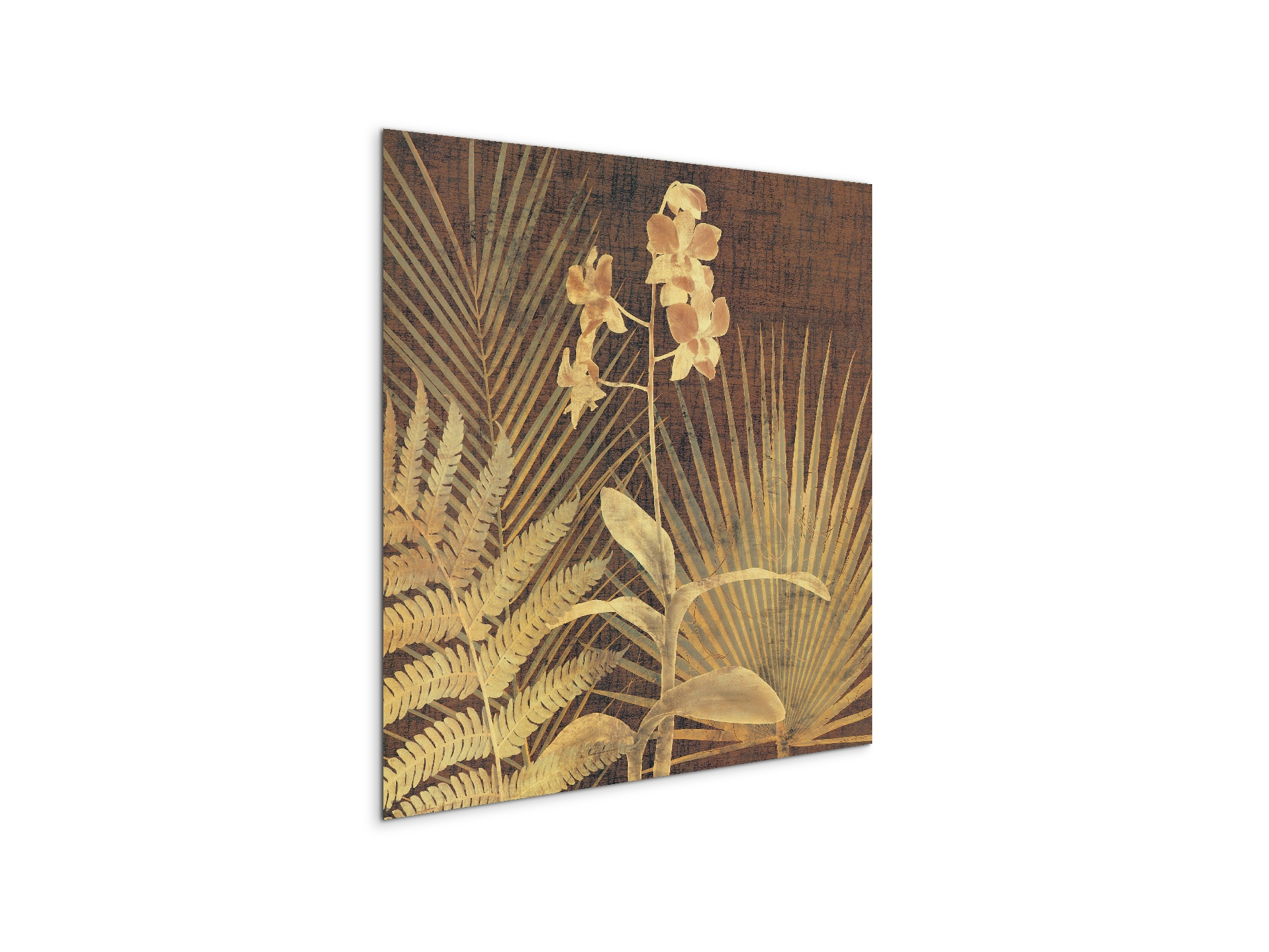 home-plantsec17664-