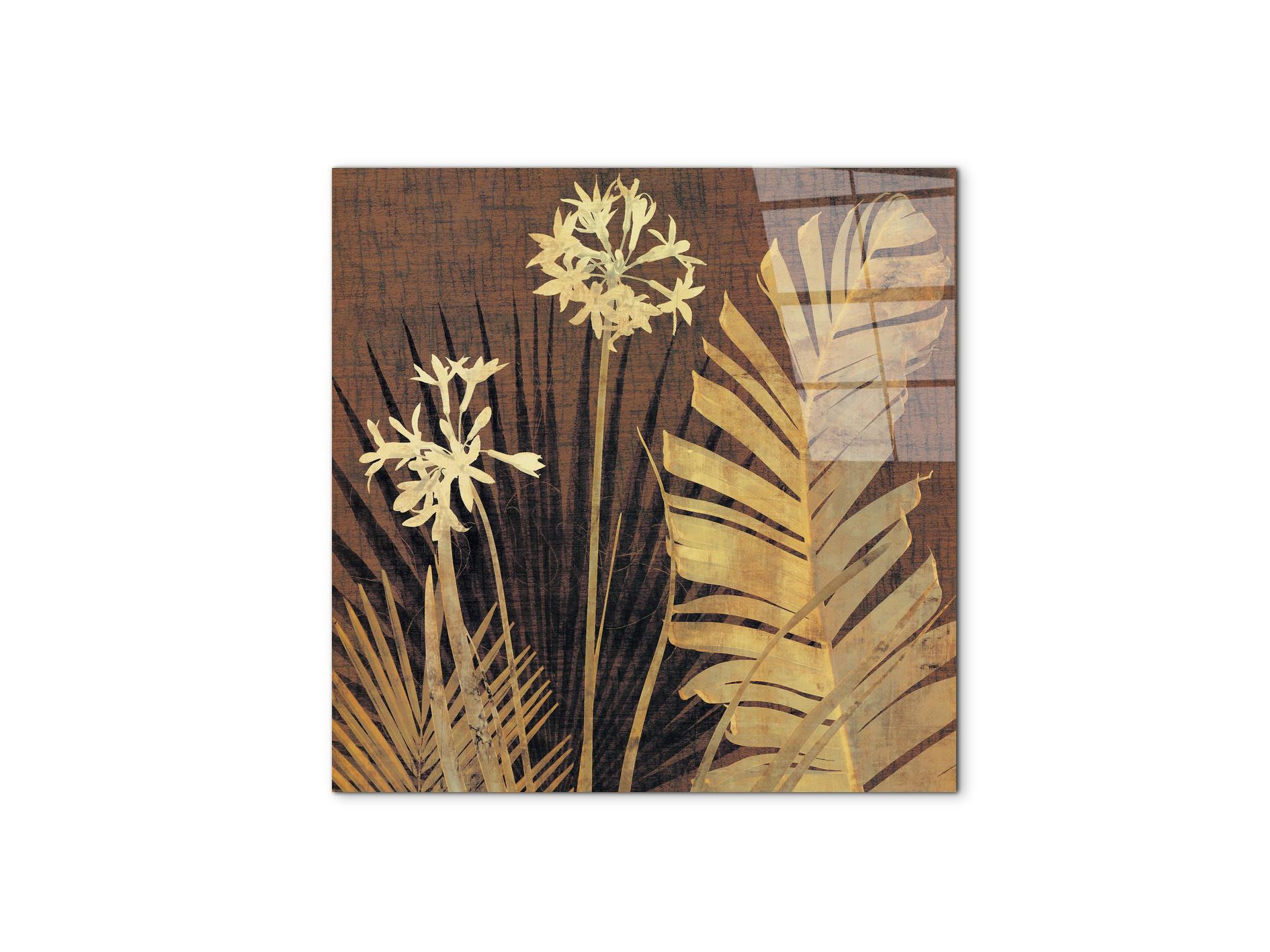 home-plants-iec17665-#materiale_CrystalArt/dimensioni_58x58