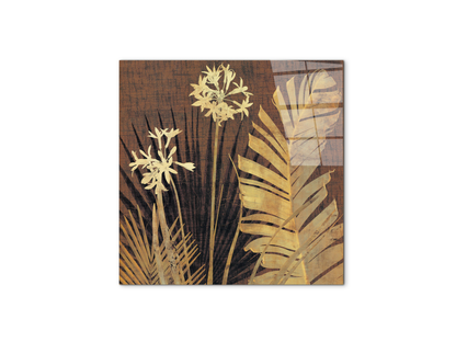 home-plants-iec17665-
