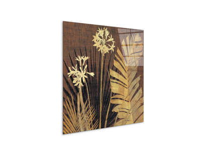 home-plants-iec17665-