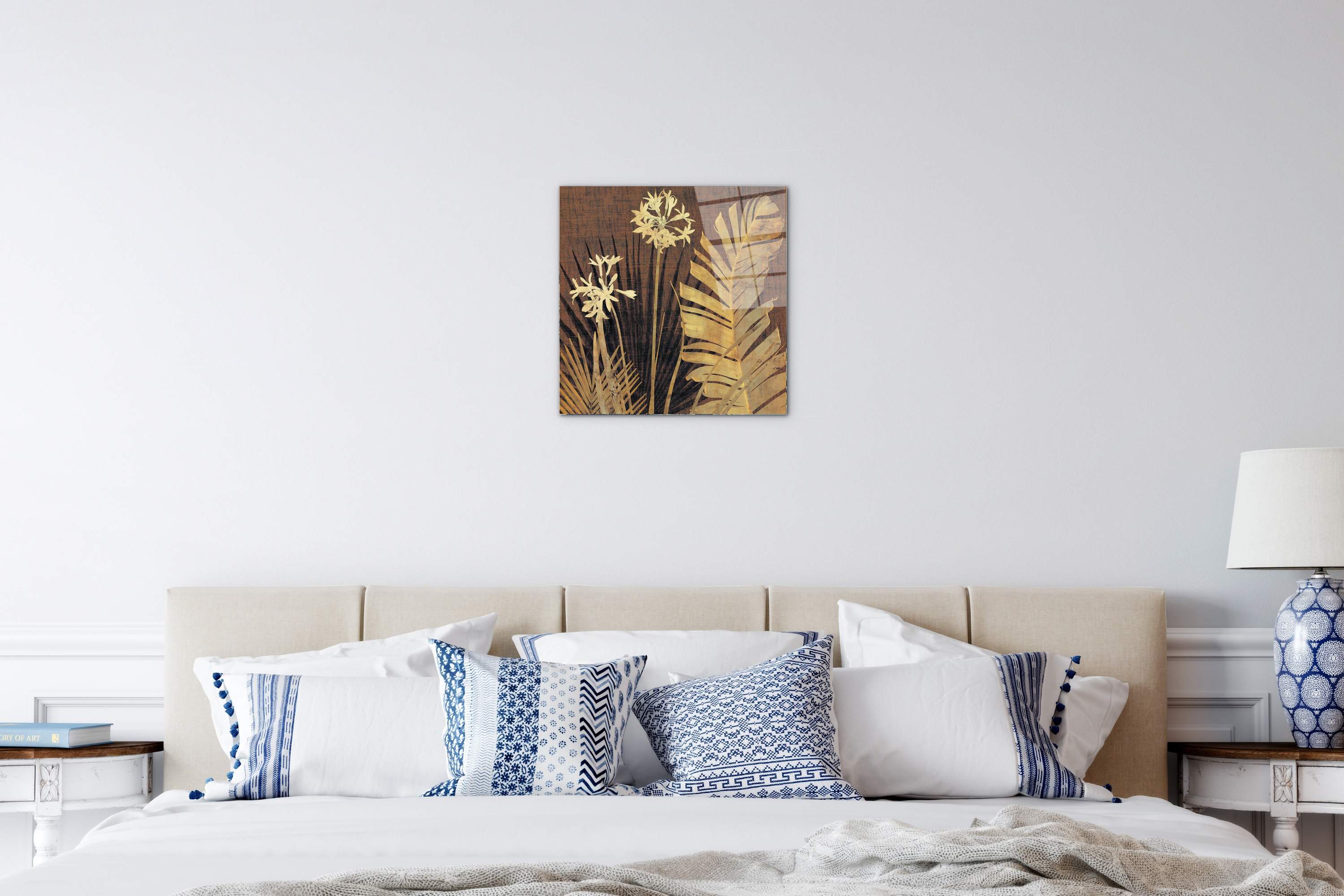 home-plants-iec17665-