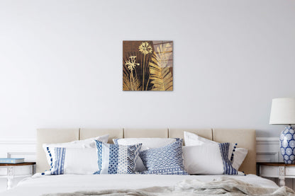 home-plants-iec17665-