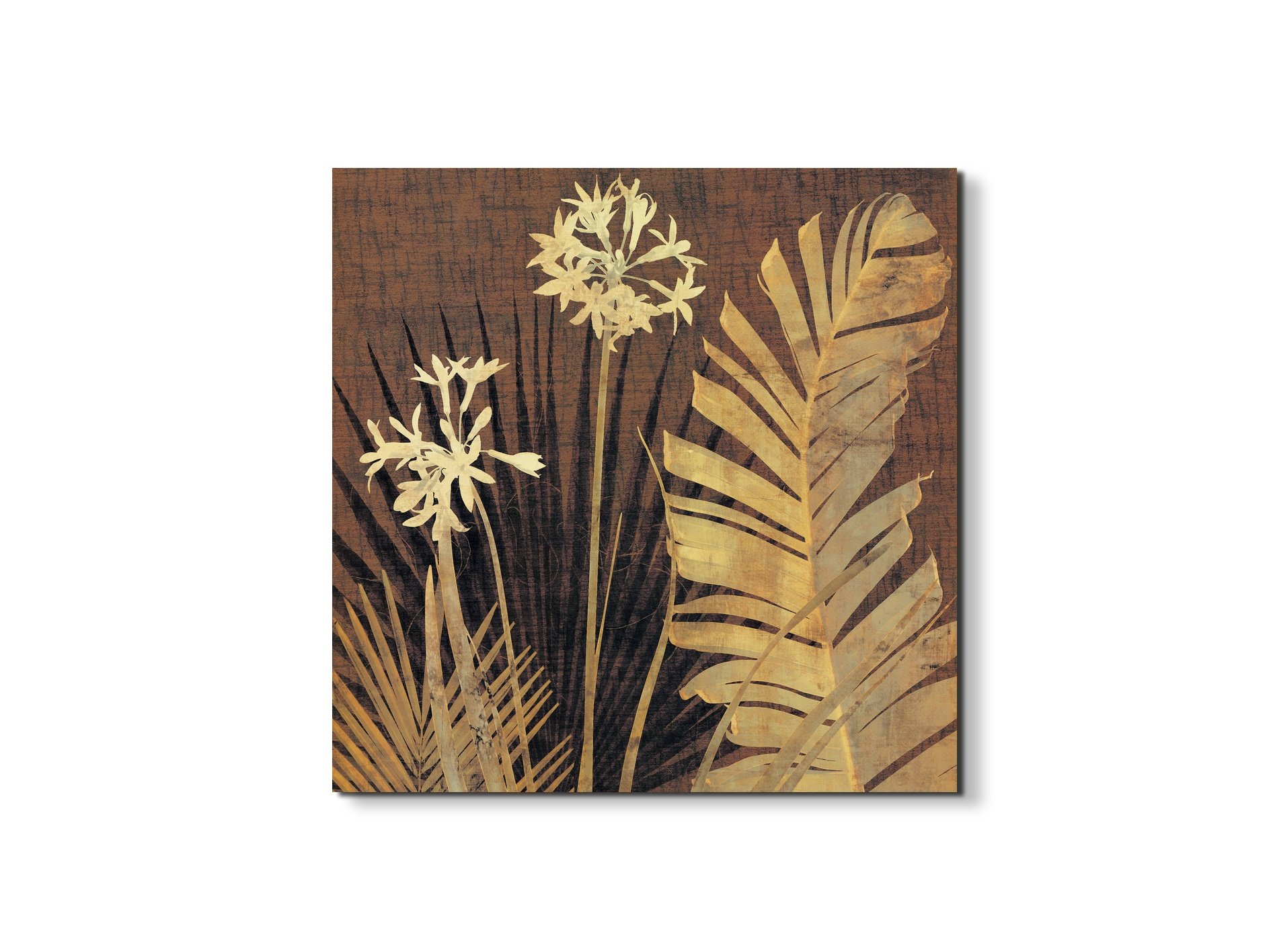 home-plants-iec17665-#materiale_EarthArt/dimensioni_58x58