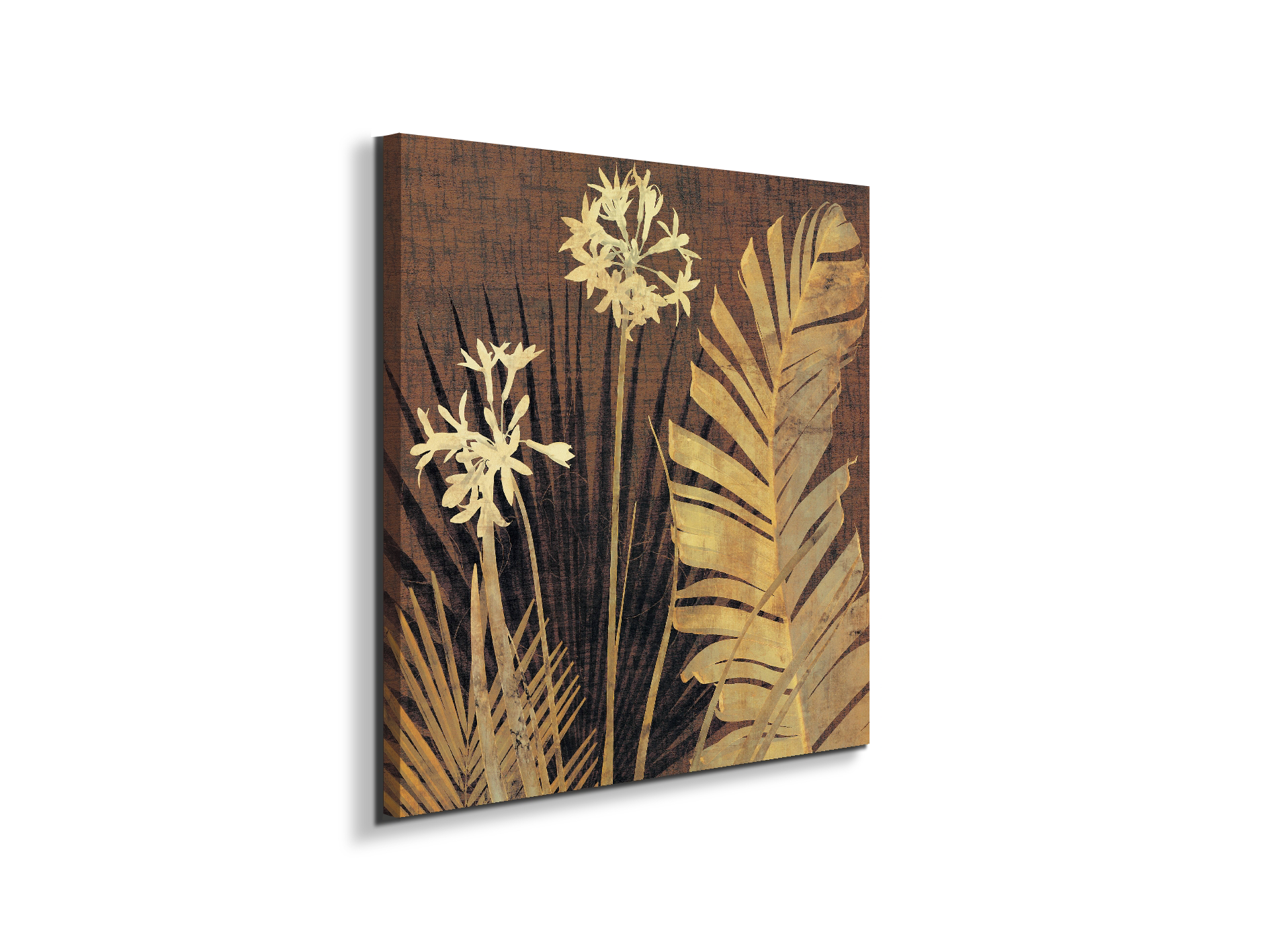 home-plants-iec17665-