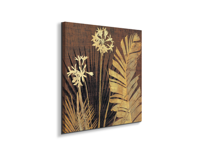 home-plants-iec17665-
