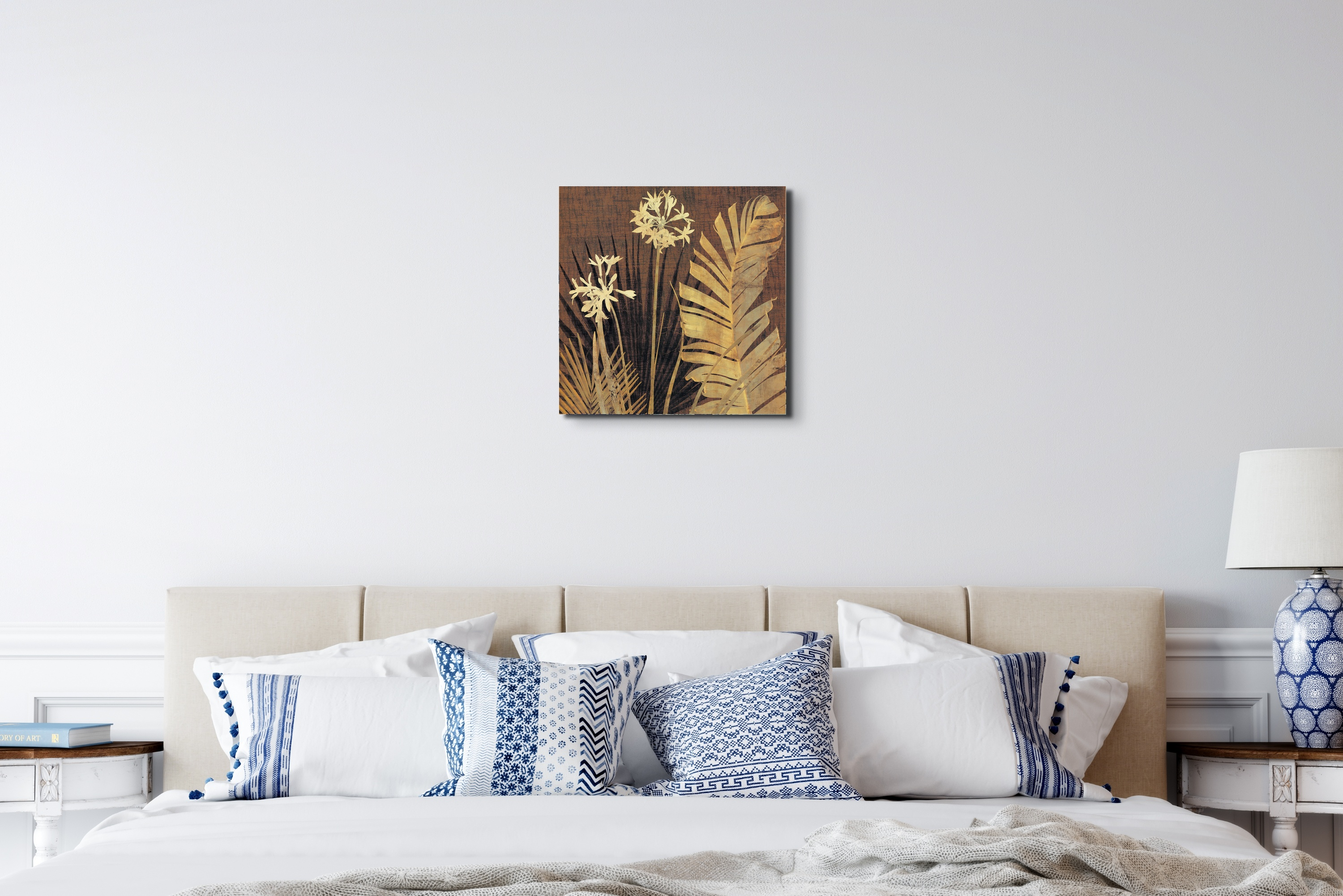 home-plants-iec17665-#materiale_EarthArt/dimensioni_58x58