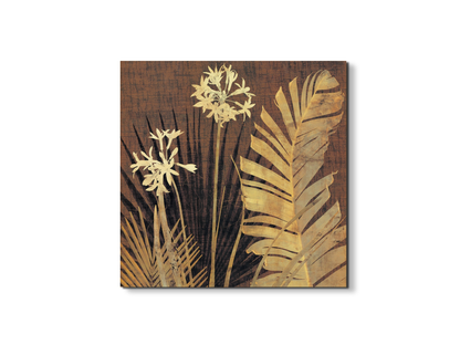 home-plants-iec17665-