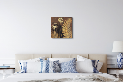 home-plants-iec17665-