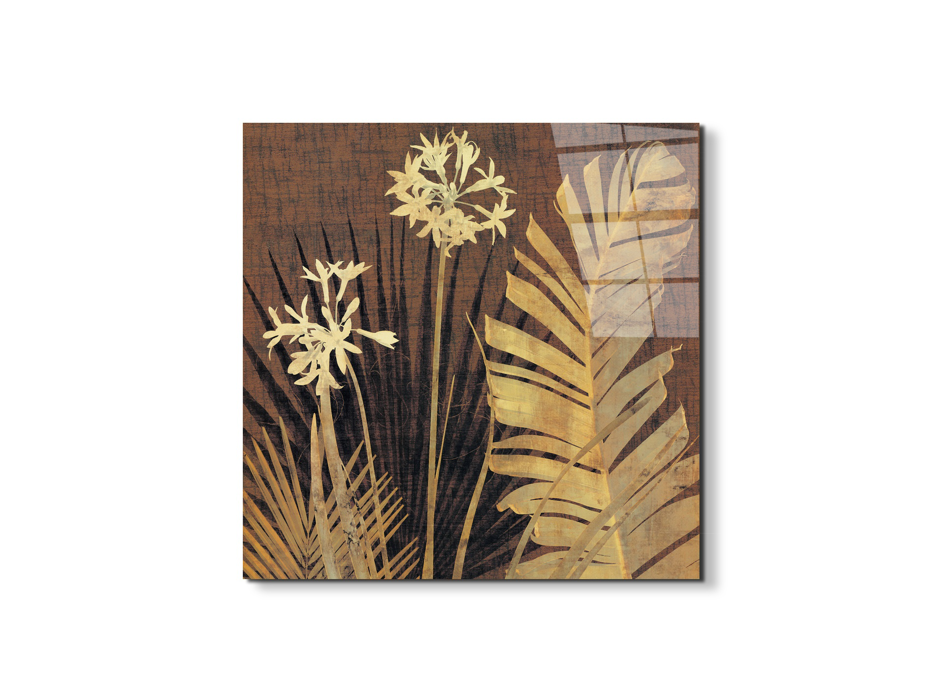 home-plants-iec17665-