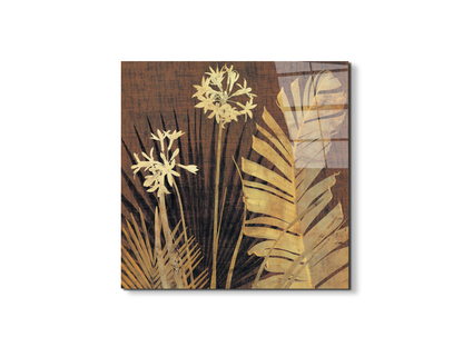 home-plants-iec17665-