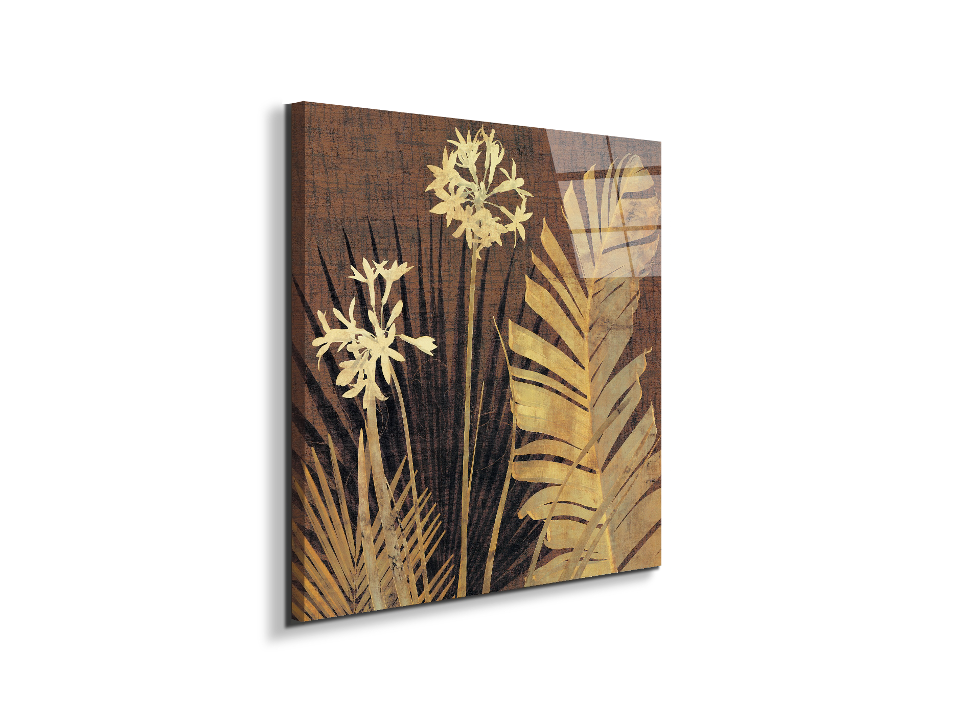 home-plants-iec17665-