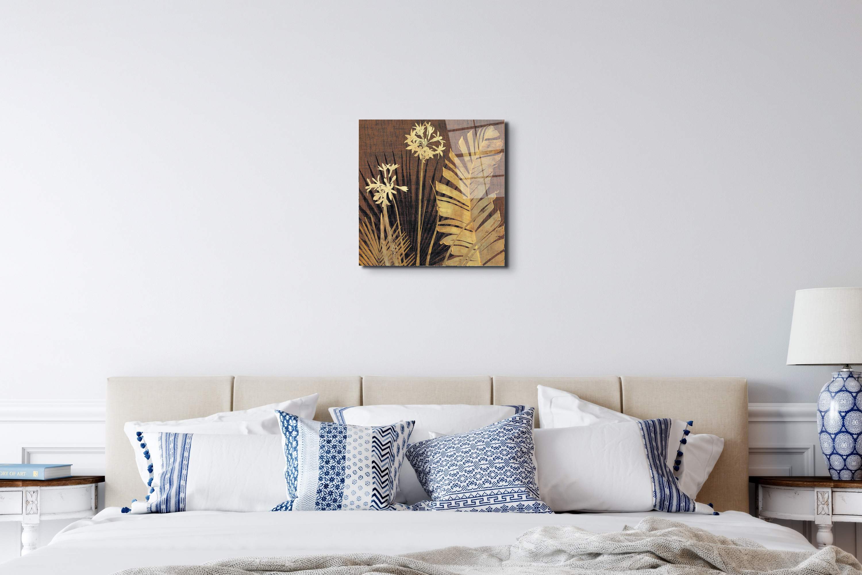 home-plants-iec17665-