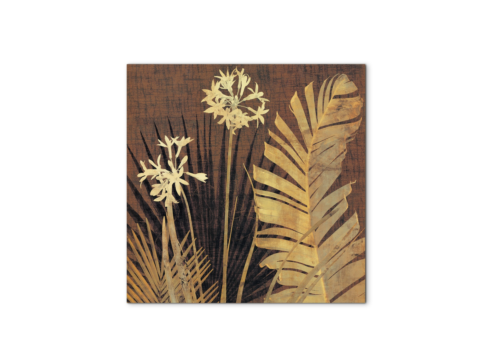 home-plants-iec17665-