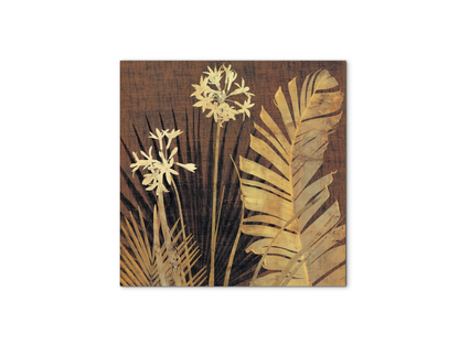 home-plants-iec17665-