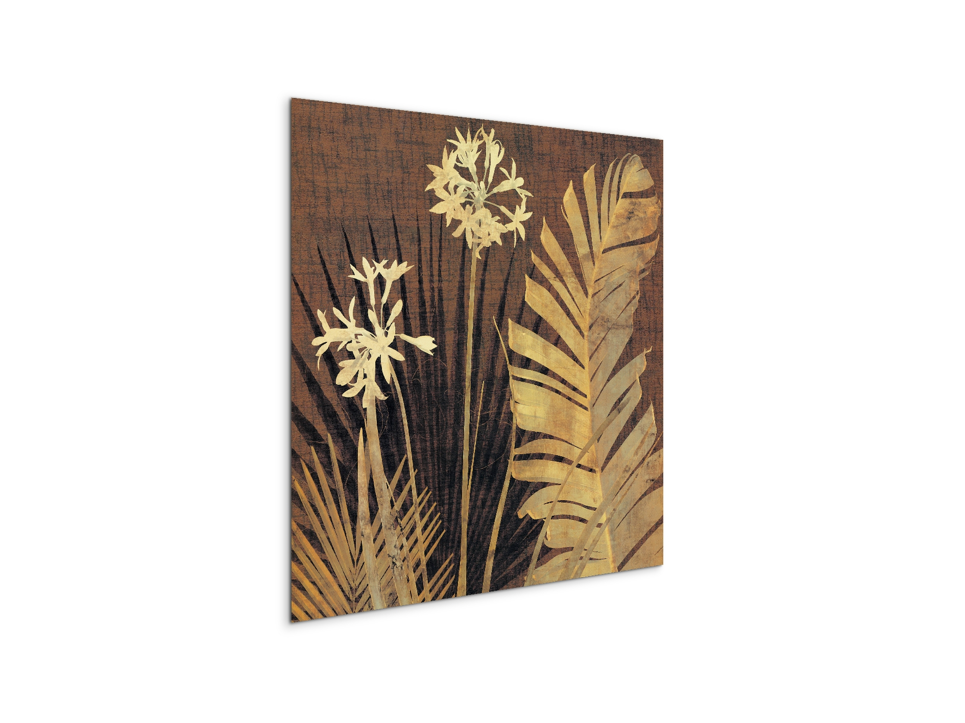 home-plants-iec17665-