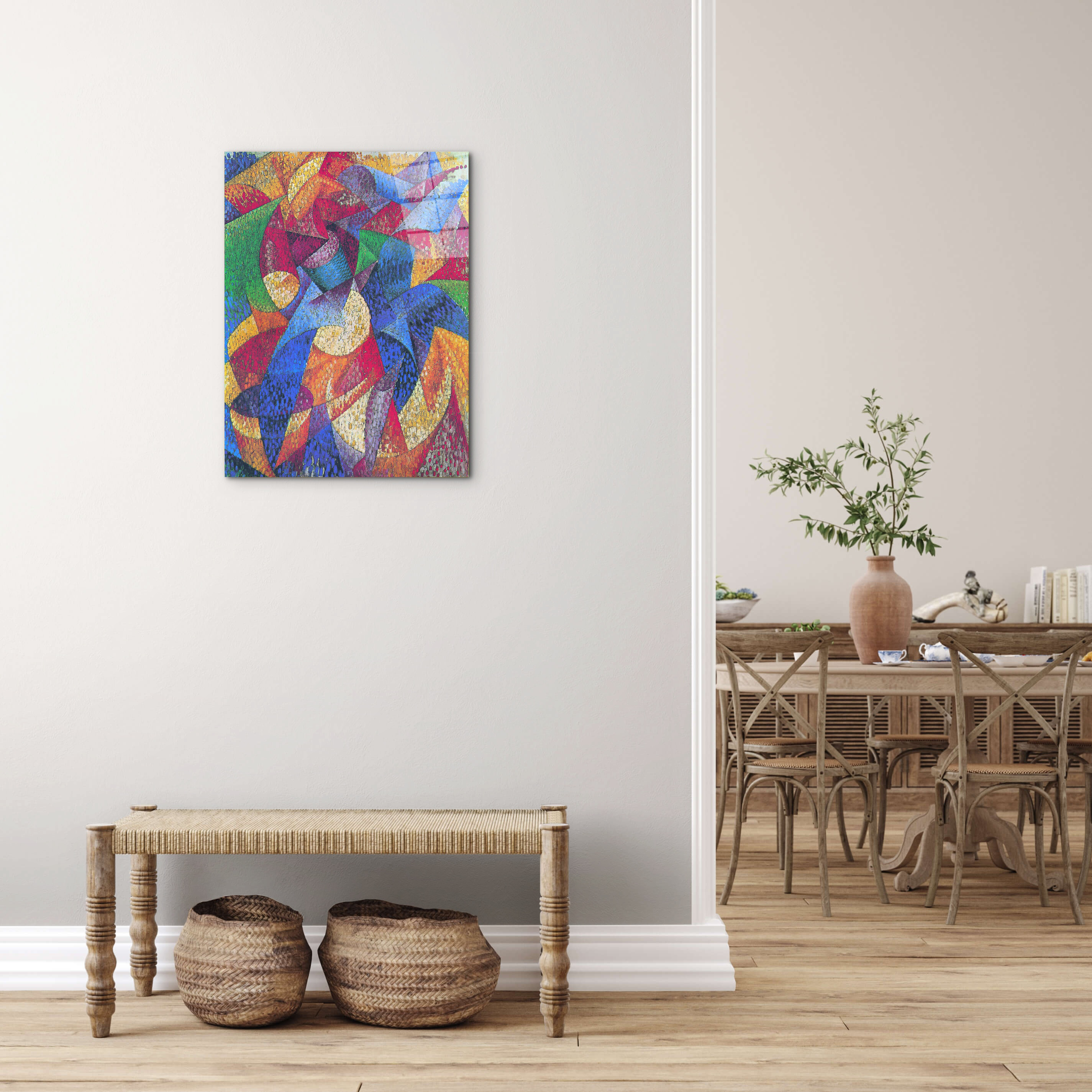 homage-to-gino-dancerec17691-#materiale_CrystalArt/dimensioni_58x77,5