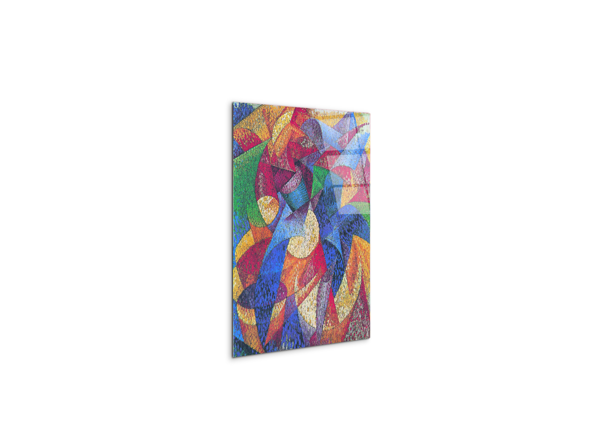 homage-to-gino-dancerec17691-#materiale_CrystalArt/dimensioni_37,42x50