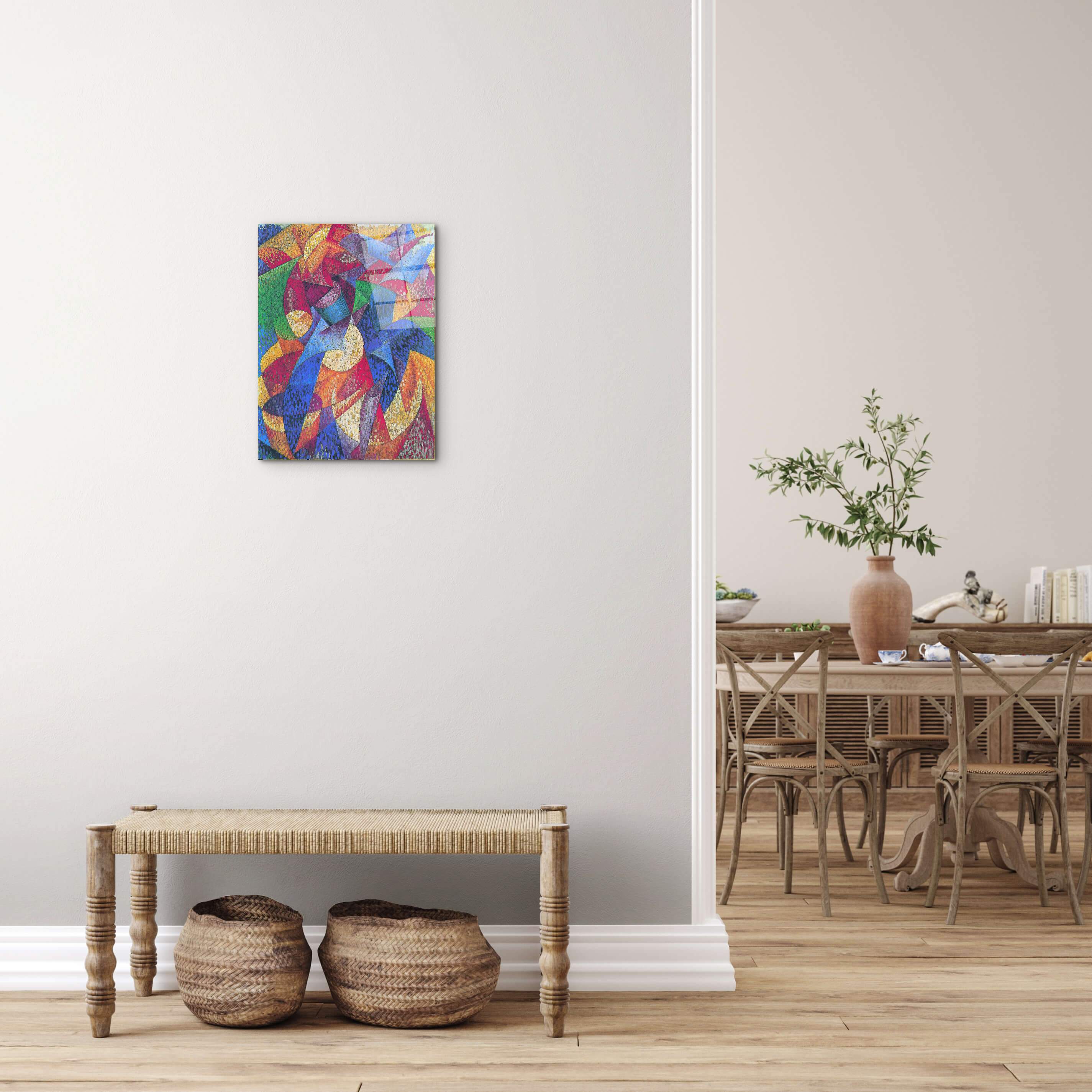 homage-to-gino-dancerec17691-#materiale_CrystalArt/dimensioni_37,42x50