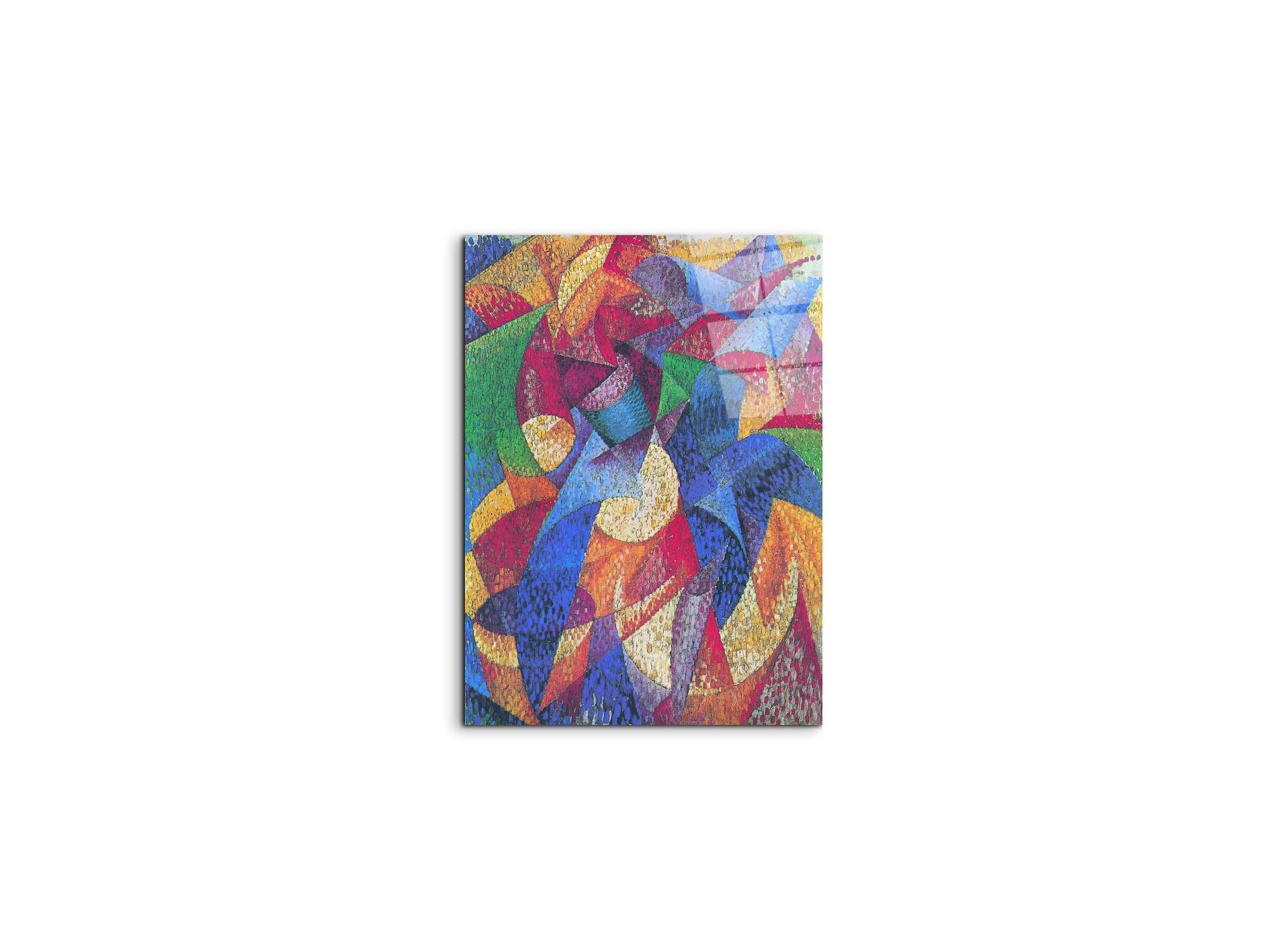 homage-to-gino-dancerec17691-#materiale_CrystalArt/dimensioni_37,42x50