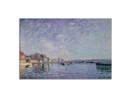 homage-to-sisley-canal-du-loingec17707-