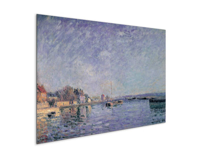 homage-to-sisley-canal-du-loingec17707-