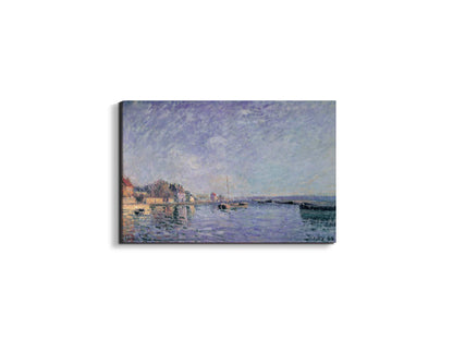 homage-to-sisley-canal-du-loingec17707-